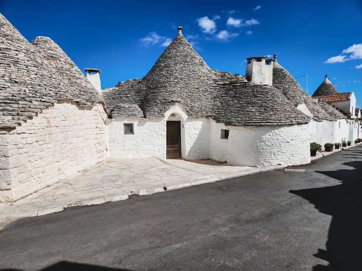 Ne sont-elles pas mythiques?